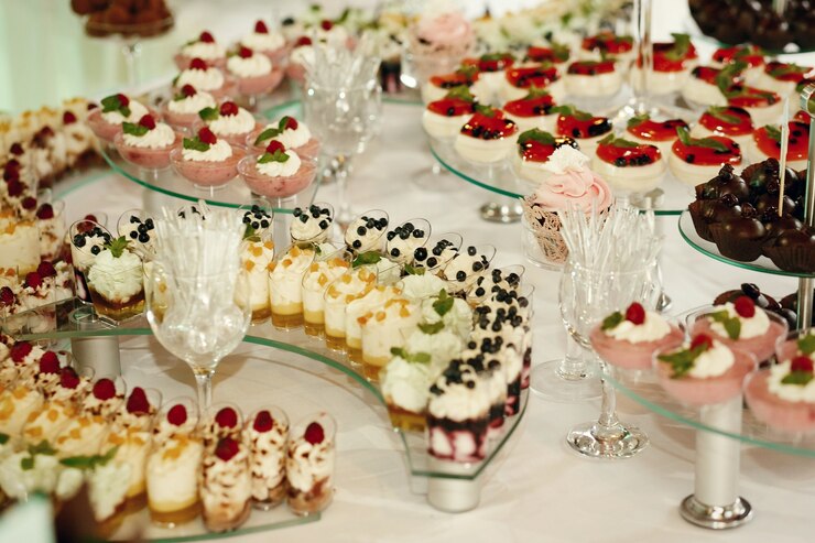 Birthday Party